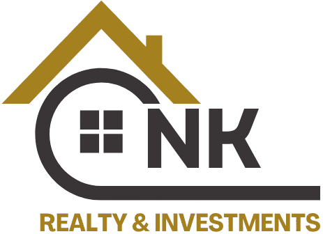 CNK Realty & Investments